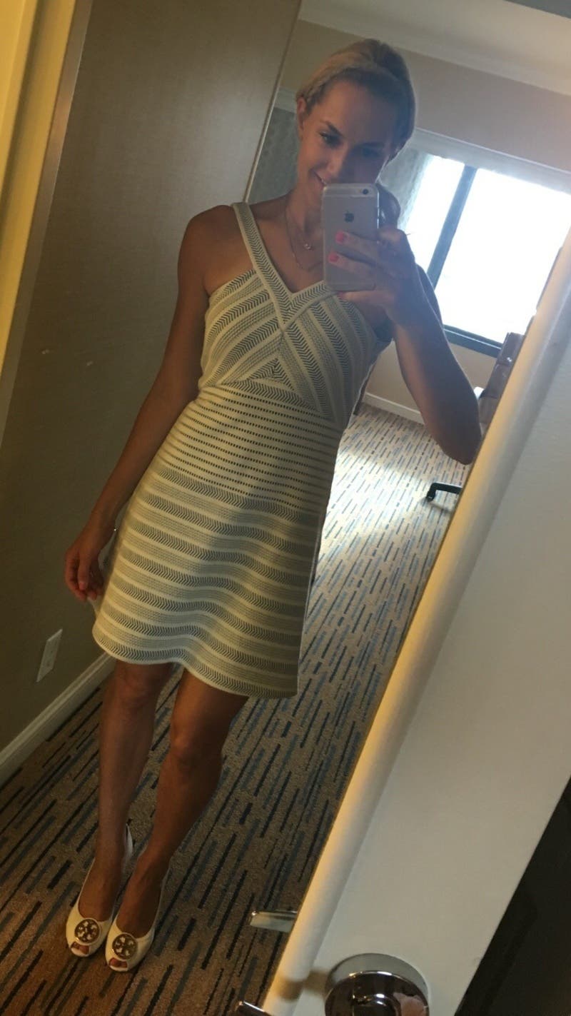 Alissa