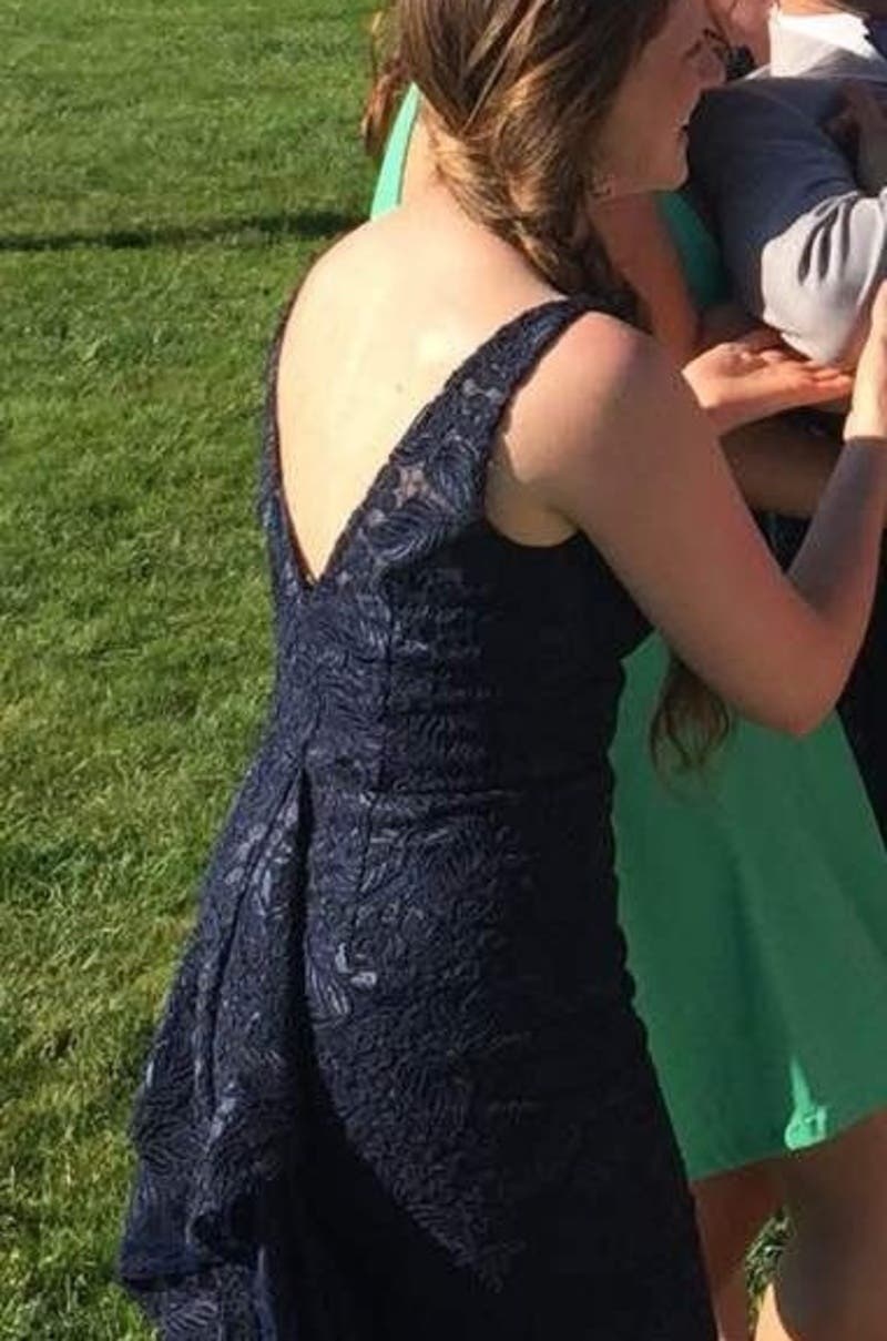 Alexandra