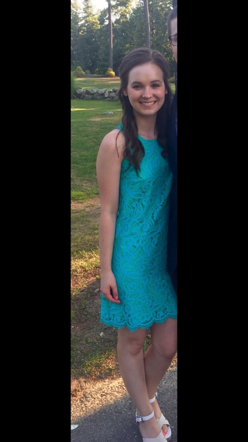 review thumbnail images 10