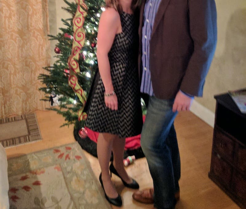 review thumbnail images 11