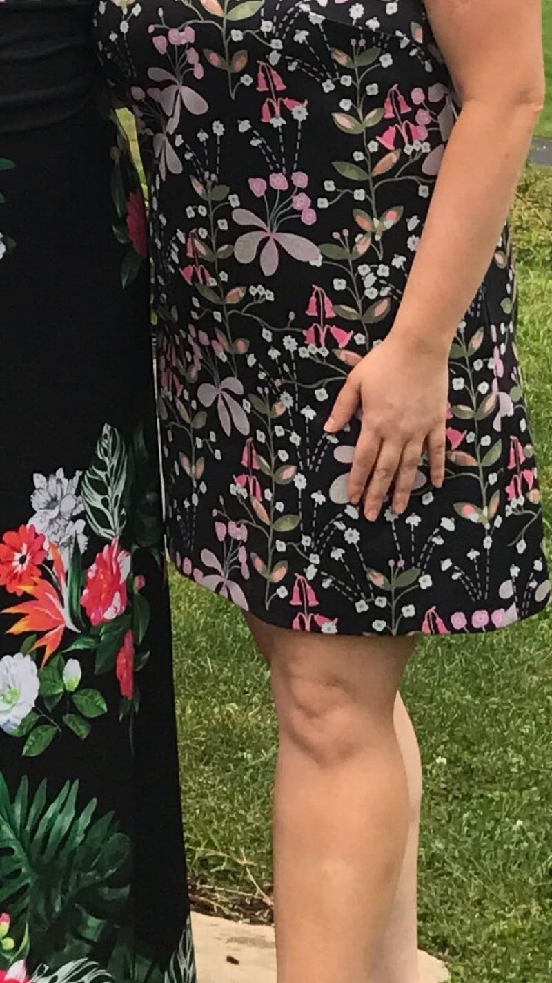 review thumbnail images 9