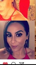 review thumbnail images 4