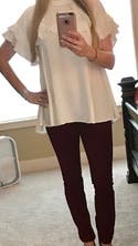 review thumbnail images 9
