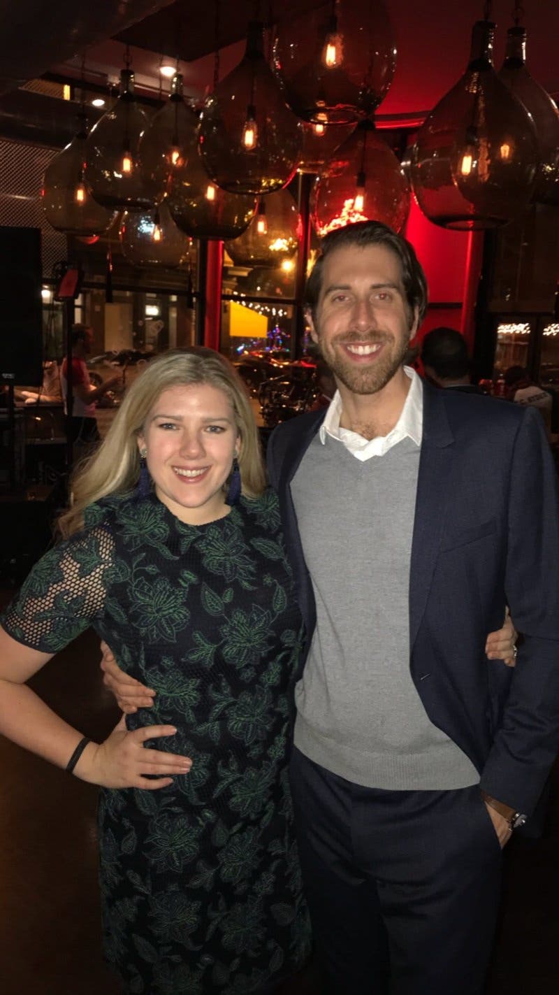 review thumbnail images 8