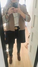 review thumbnail images 7