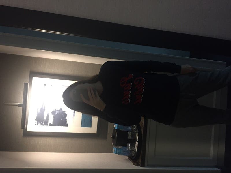 review thumbnail images 5