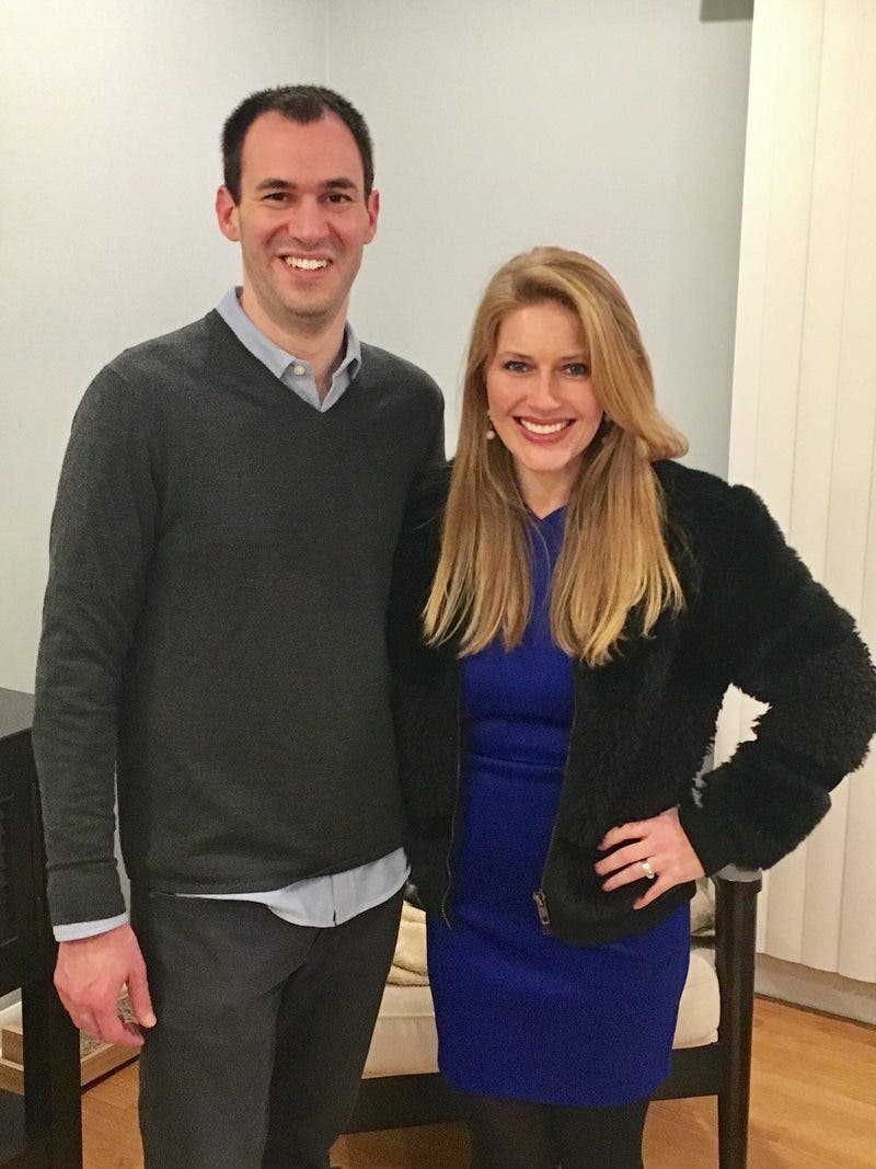 review thumbnail images 7