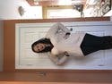 review thumbnail images 7