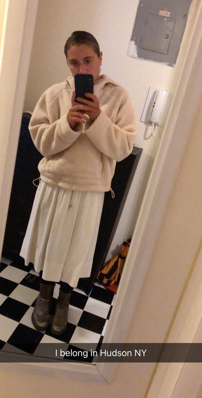 review thumbnail images 10