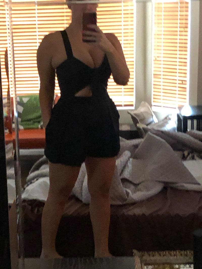 Michelle