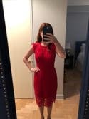 review thumbnail images 12