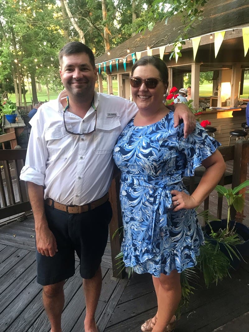 review thumbnail images 15