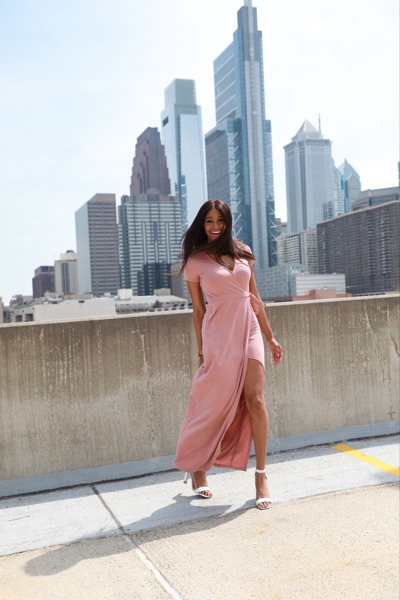 review thumbnail images 9