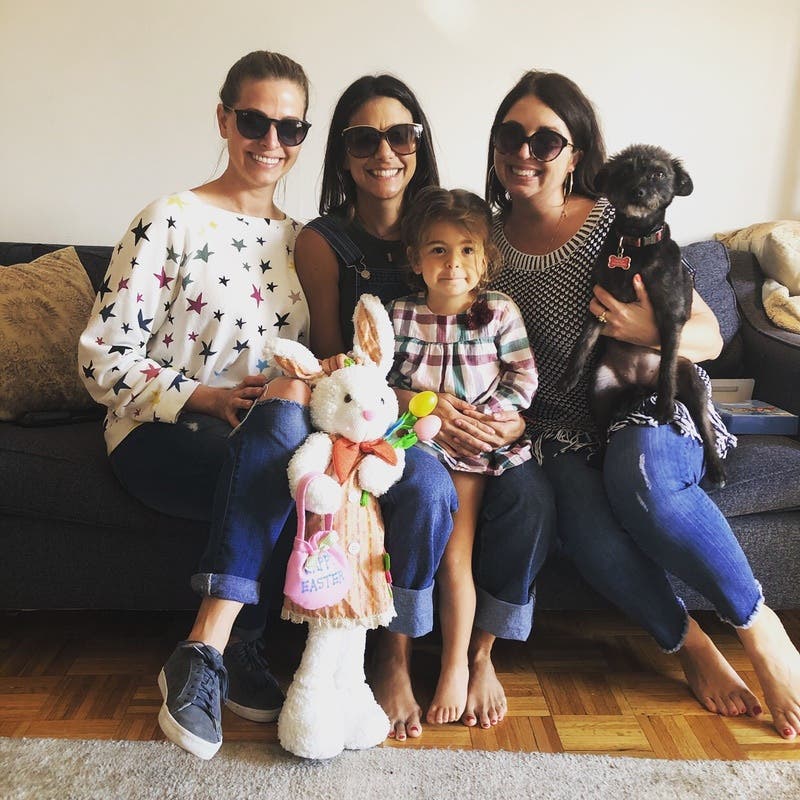 review thumbnail images 4