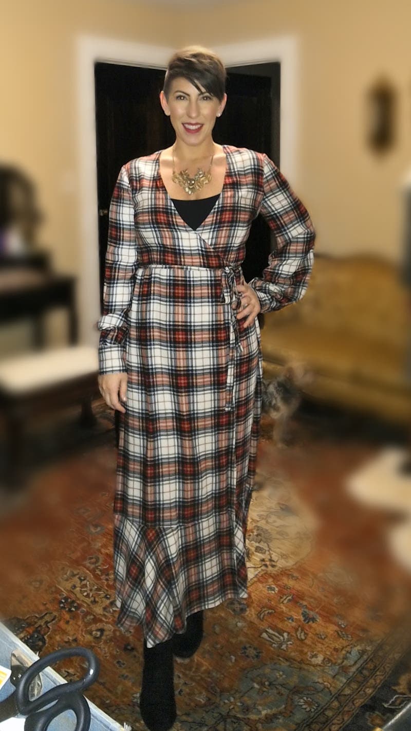 review thumbnail images 7