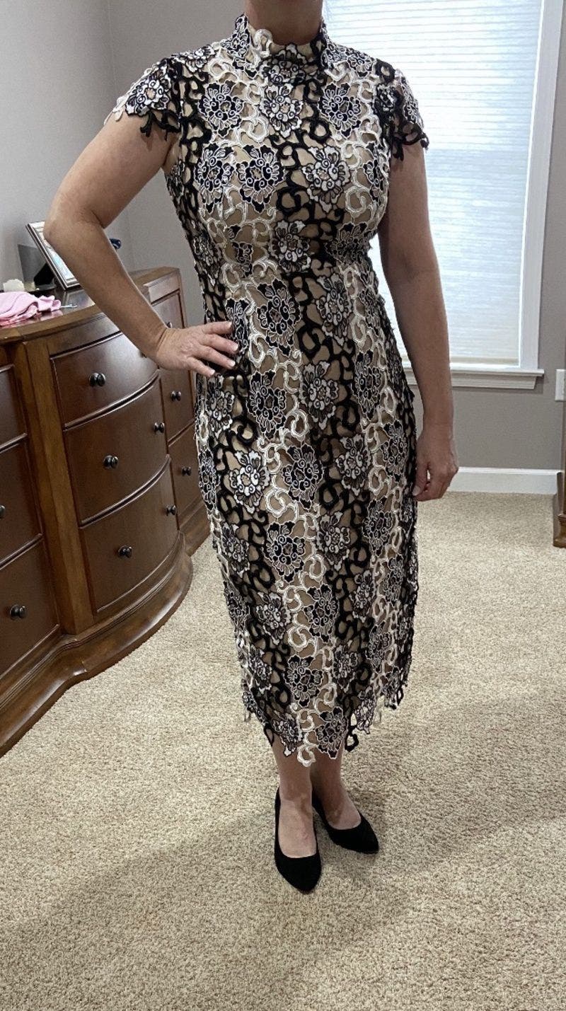 review thumbnail images 9