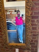 review thumbnail images 12