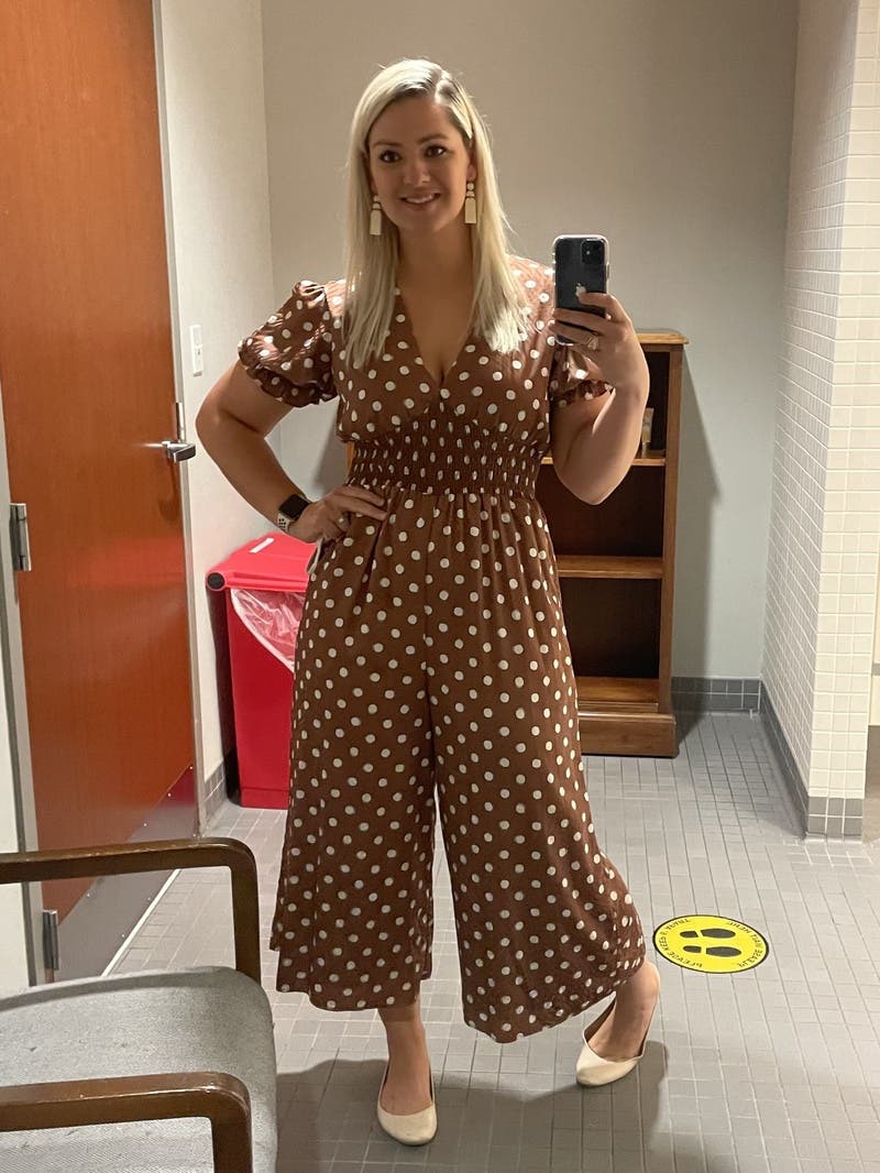 review thumbnail images 17