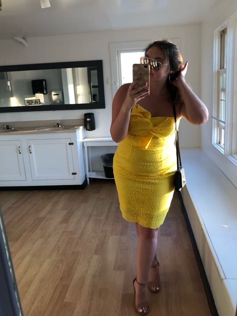 review thumbnail images 8