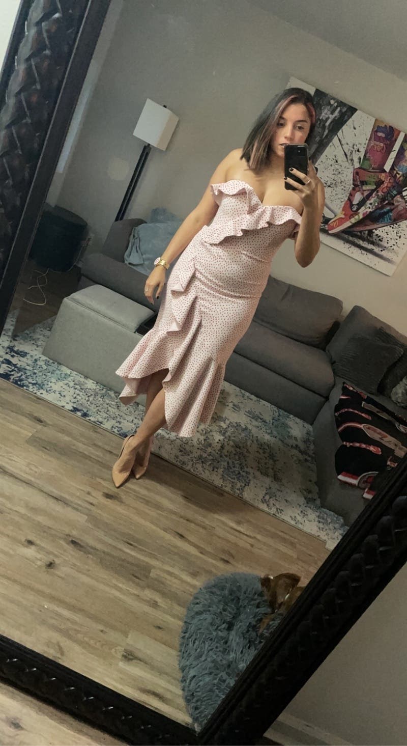 Crystal