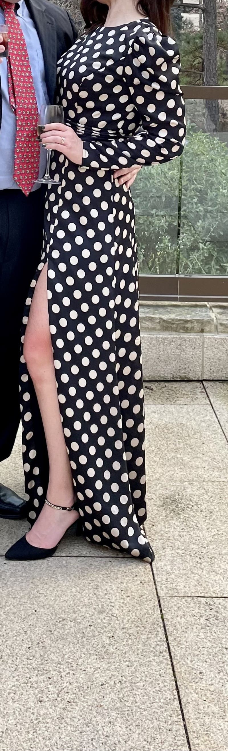 Kate