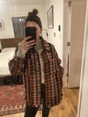 review thumbnail images 17