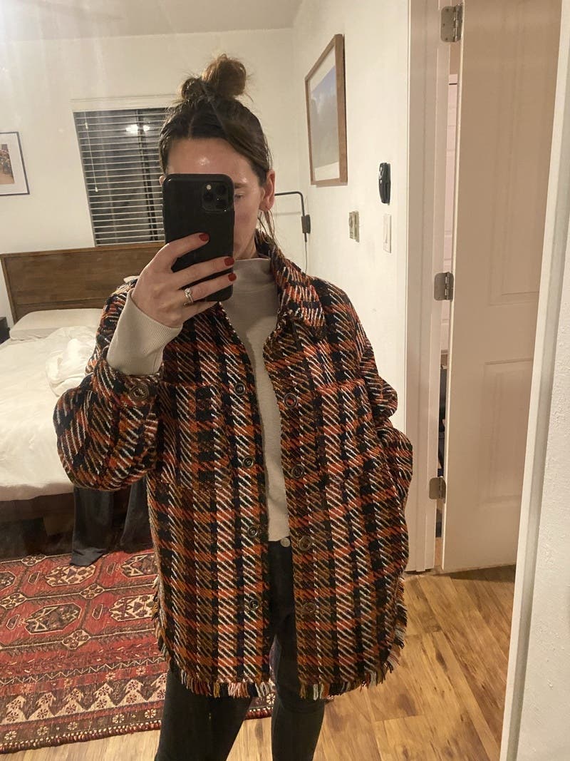 review thumbnail images 17