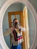 review thumbnail images 9
