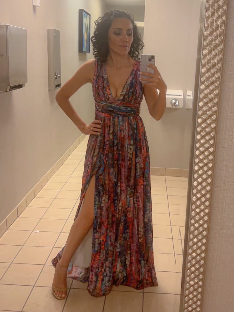 Stephanie