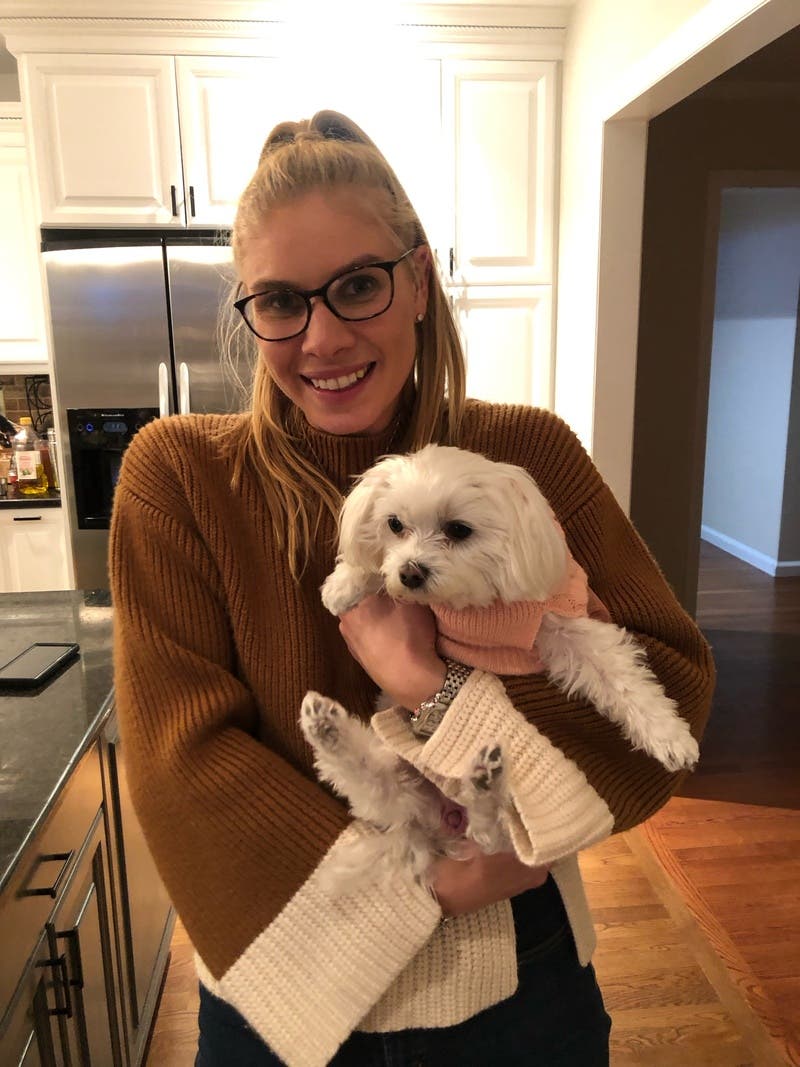 review thumbnail images 12