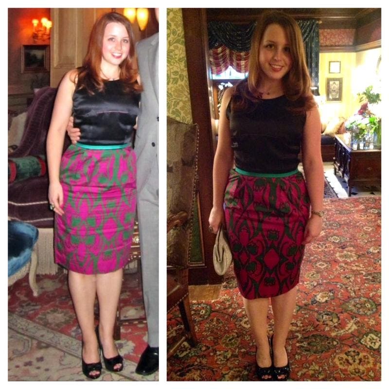 review thumbnail images 0