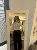 review thumbnail images 14