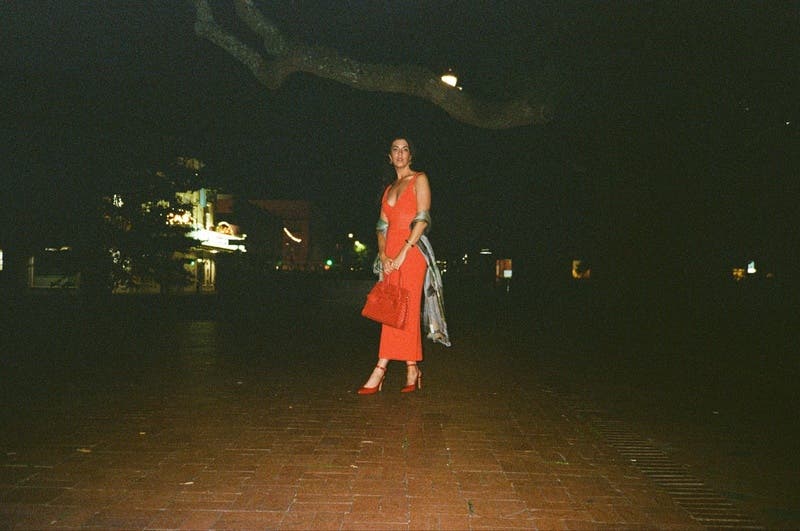 Andi
