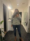 review thumbnail images 8
