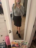 review thumbnail images 0