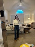review thumbnail images 12