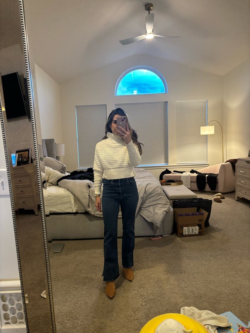 review thumbnail images 5