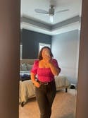 review thumbnail images 14