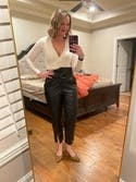 review thumbnail images 19