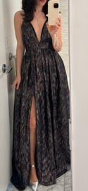 review thumbnail images 10