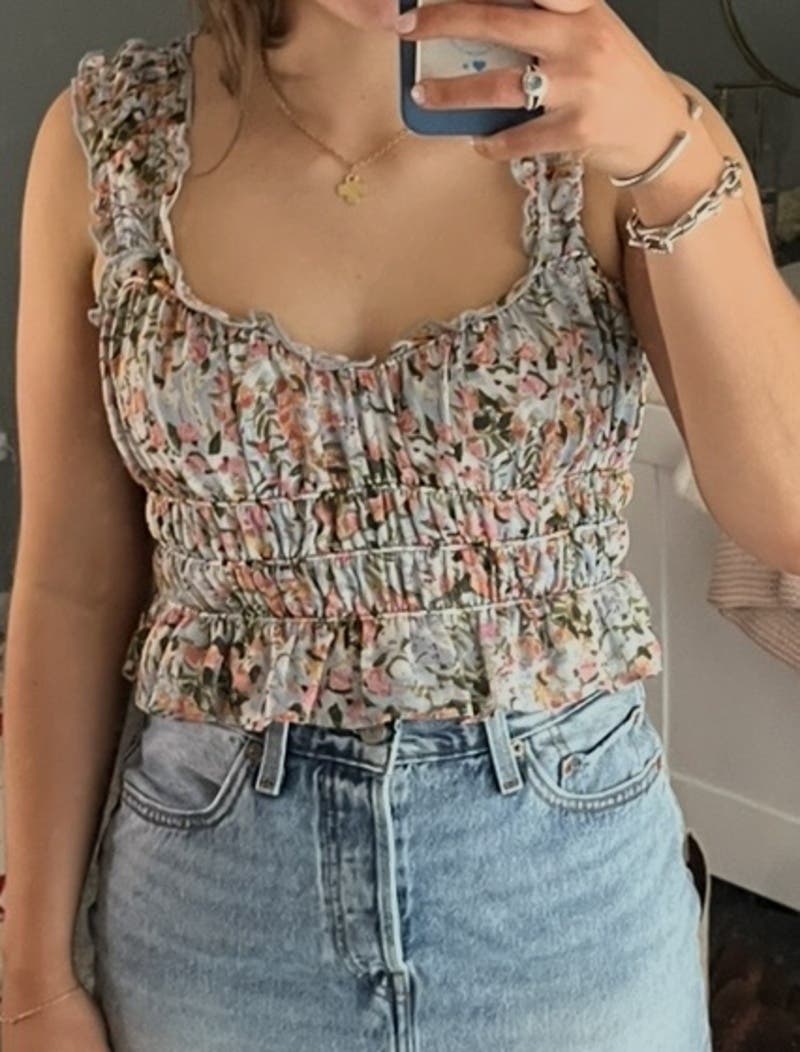 review thumbnail images 0