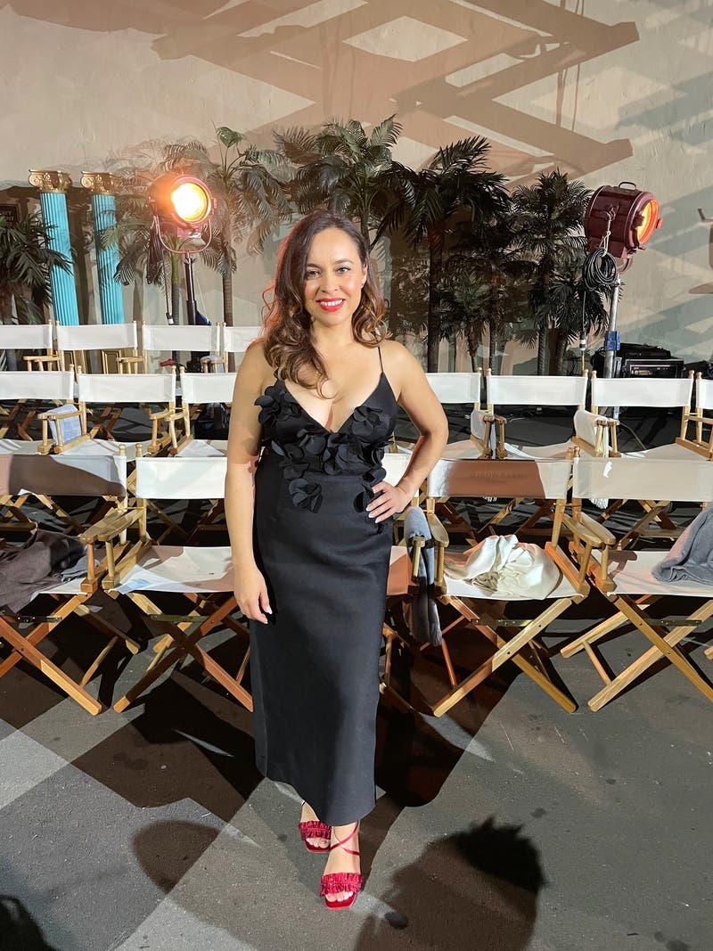 review thumbnail images 2