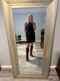 review thumbnail images 8