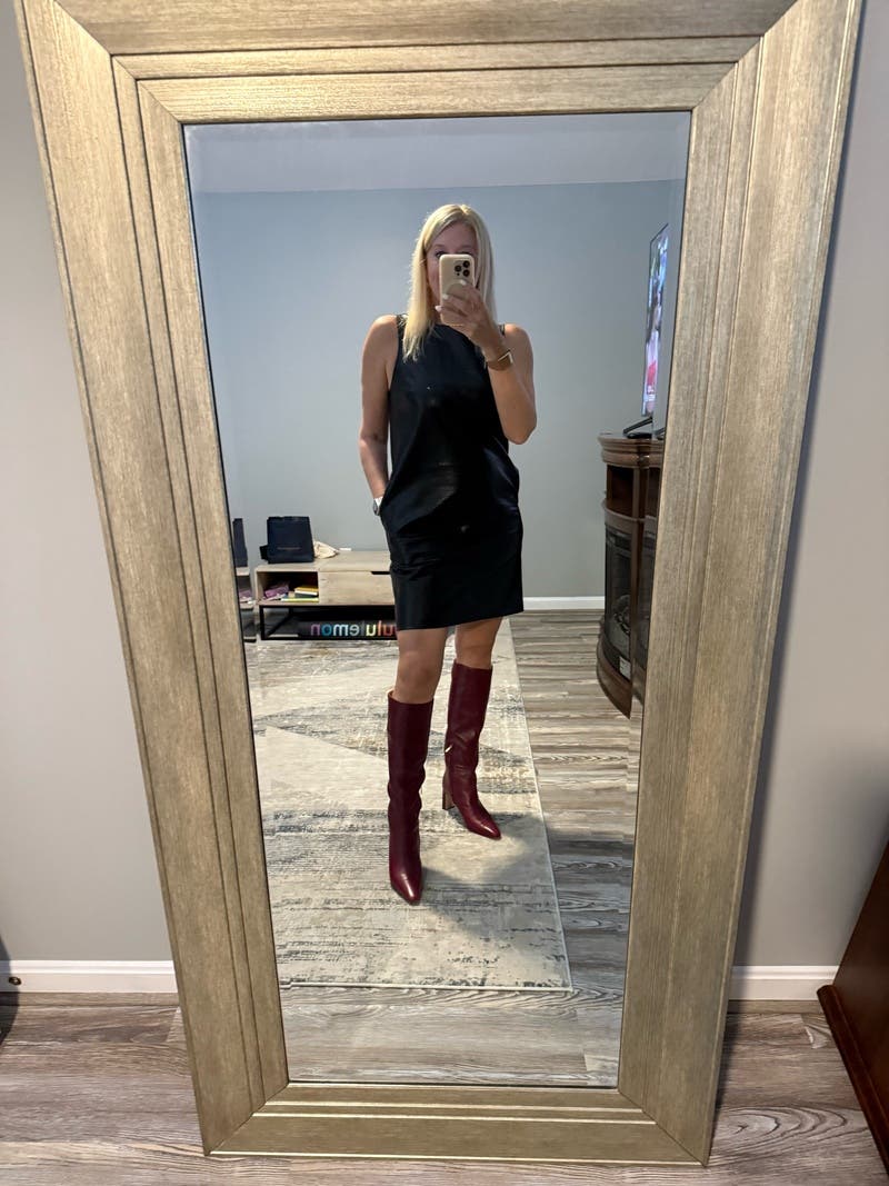 review thumbnail images 4