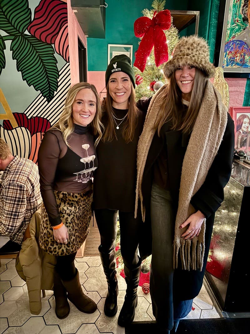 review thumbnail images 7