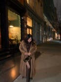 review thumbnail images 9