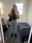 review thumbnail images 1