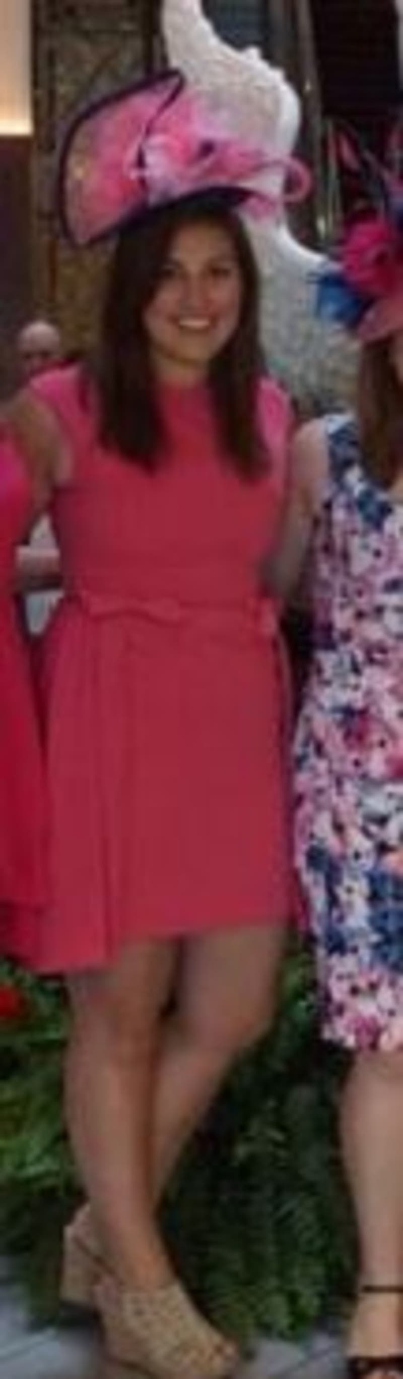 review thumbnail images 5