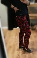 review thumbnail images 12