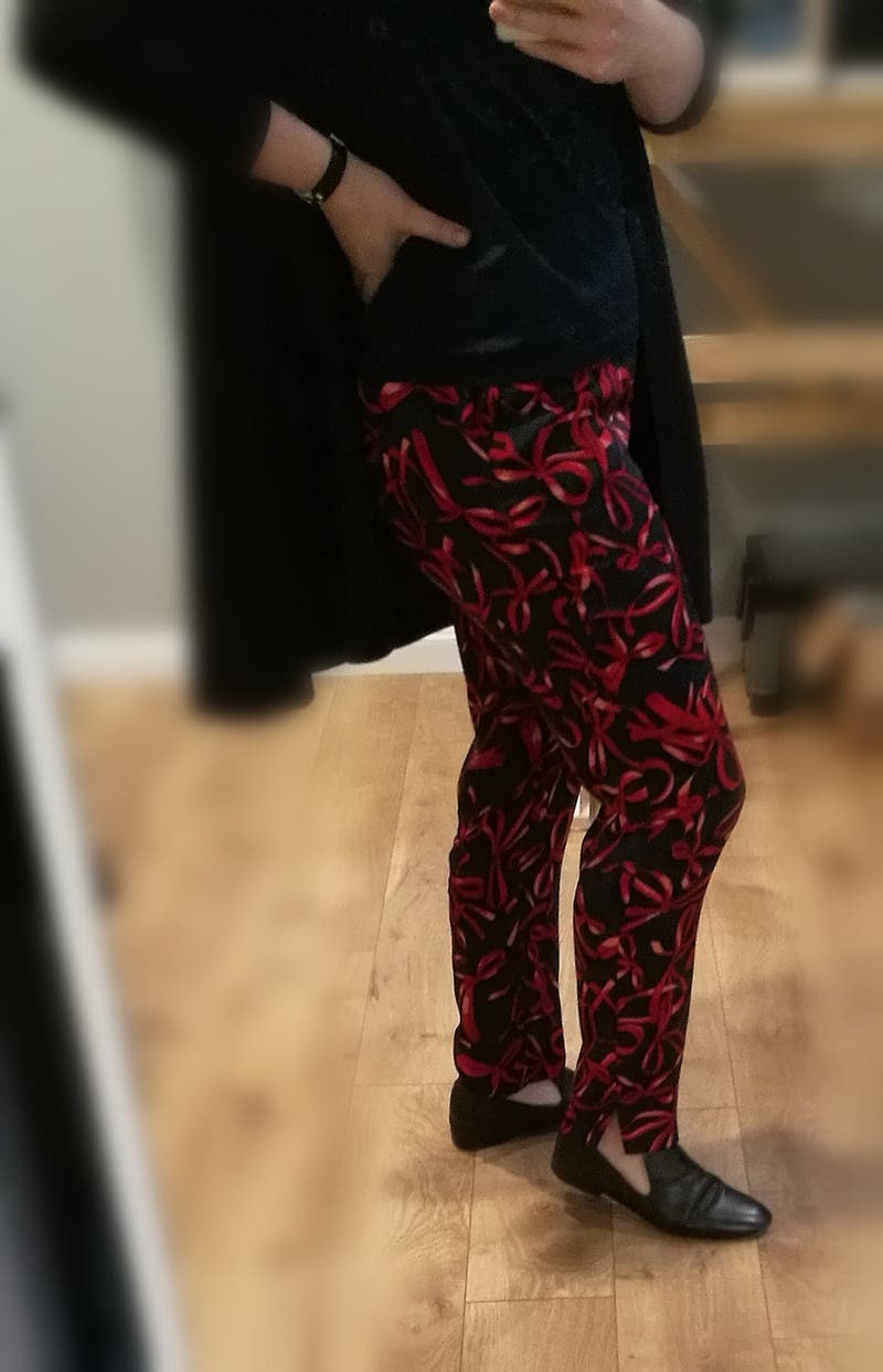 review thumbnail images 12